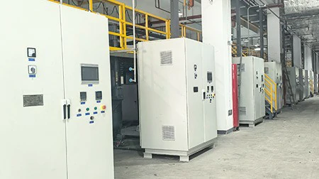 现场案例视频三