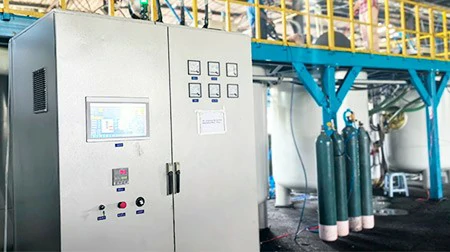 现场案例视频四