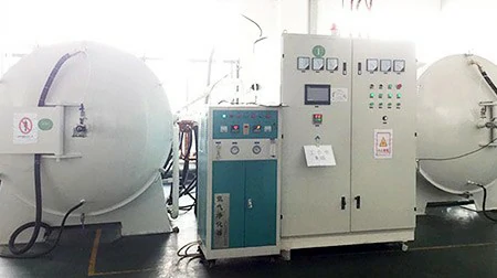 现场案例视频六