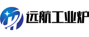 株洲远航工业炉科技有限公司